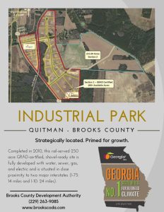 industrial-park-quitman-brooks-county-1